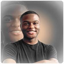 Happy 50th Birthday Ole Lady, Enjoy Your Special Day Jackie Colson Lanier,  Love You 🎂❤️💐🤲🏾