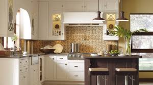 Cabinet Warranty Omega Cabinetry