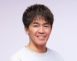武井壮、最も忙しかった時期の睡眠時間は？「まともにベッドで寝 ...