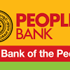 Peoplesbank, a codorus valley company. 1