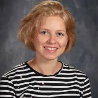 Multinational Millers: Foreign students become Millers through district's  international education program