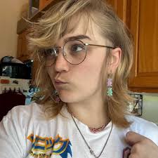 Taverns and bars map pack for download