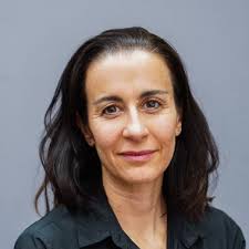 ESG and Investment Forum 2024