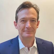 Government & Politics Keynote speakers