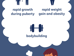 Maybe you would like to learn more about one of these? Male Stretch Marks Symptoms And Causes
