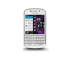 In the unlikely event of a problem unlocking your phone, we' . How To Unlock Blackberry Q10 Routerunlock Com