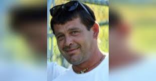 Obituary information for Joseph "Joe" Lyle Bock