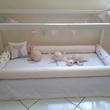 افكار تزيين غرف نوم الاطفال احد ديكورات عصرية بالوان مريحة In 2020 Toddler Bed Bed Room Decor