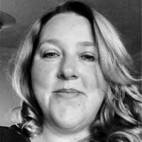 90+ "Paula Griffiths" profiles