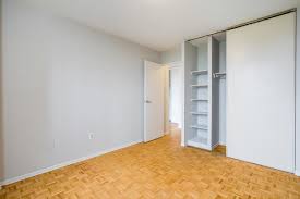 Maybe you would like to learn more about one of these? Apartments For Rent Toronto Murray Ross Apartments