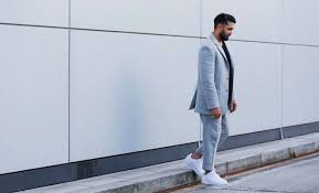 Clothsurgeon Recycles Nike Fleece Into Sweatsuit Dunk360 Basketball Football Baseball All Sports Lifestyle And Nike Sweat Suits Nike Fleece Sweatsuit