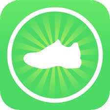 App Price Drop Walkmeter Gps Pedometer Walking Hiking Running Cycling Walk Tracking For Iphone And Ipad Has Decreased From 4 Gps Pedometer App Icon Design