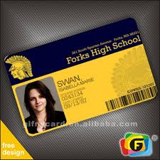 Besides, all id card printers are designed to follow these particular sizes in every task. Free Samples Size Of Portrait Id Card