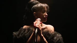 Para ello, su familia y ella tomarán decisiones para mantenerse unidas y vivir de su música. Selena The Series Tv Series 2020 Imdb