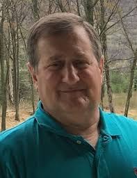 Obituary information for Robert Anthony Moretti