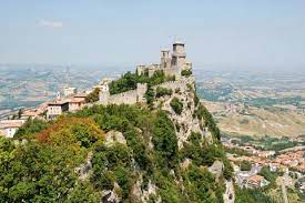 Découvrez saint marin avec quandpartir.com et préparez votre séjour en italie : San Marino Italy Travel Guide For The Independent Republic Of San Marino