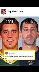 NFC NORTH Trash Talk Cave