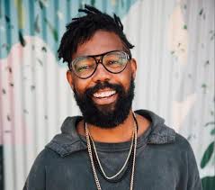 The Pittsburgh Foundation