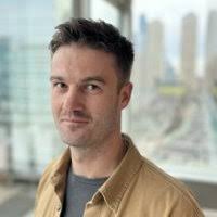 David Jeans (@DavidJeans2)