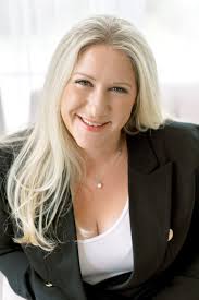 Randolph NJ school board election: incumbents won't seek reelection