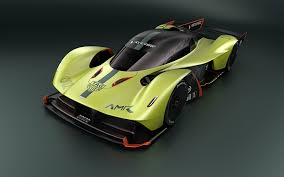 2018 Aston Martin Valkyrie Amr Pro 4k Wallpaper Download High Resolution 4k Wallpaper