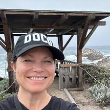 Staci Griesbach (@stacigriesbach) • Threads, Say more