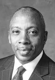 Jarrod Gunn's Instagram, Twitter & Facebook