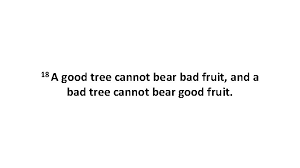 Check spelling or type a new query. Matthew 7 1 29 Nivuk Judging Others 1