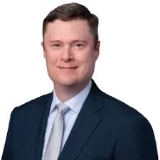 The Global Guide Quarterly (Quarter 3, 2024)