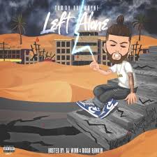 Pietra, argilla, corteccia d'albero, lamiere di metallo. Tommy Boi Wayne All Alone Feat Quando Rondo Mp3 Download And Stream