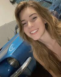 Kat Daniel (@kats_classics) • Instagram photos and videos