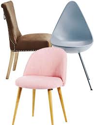 Esstischsofa esstischsofa, 1,57 m lang, 0,80 m tief, 0,95 m hoch, 0,45 m sitzhöhe designer bank der koloniale stil machte auch vor der inneneinrichtung nicht halt: Retro Bis Modern Welcher Tisch Passt Zu Welchem Stuhl Wohnidee Stuhle Esstisch Stuhle Esstisch Buche