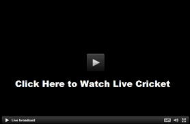 Users in the uk and ireland can get stuck in with our live streaming service, offering matches from serie a, the eredivisie and other top leagues, while anyone. Webcric Live Cricket Streaming Of Todays Psl 6 Match 2021