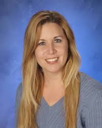 Ferguson High School