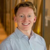 Kyle Berman Email & Phone Number