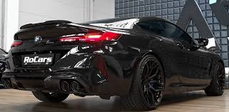 Check spelling or type a new query. 2021 Bmw M8 Competition Spesifikasi Wild Coupe Toyota Asia