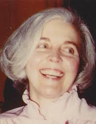 Obituary for Orline Ida (Weinaug) Smith