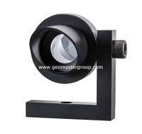 Çin Üreticisinden L -Bar İzleme Prizması - Geomaster Group
