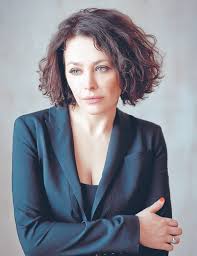 Екатерина волкова‏ @volkovaofficial 13 окт. Ekaterina Volkova Menya Interesuyut Sumasshedshie Lyudi Zvezdy Womanhit Ru