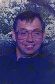 Michael Tucker Obituary August 31, 2022