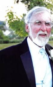 Obituary information for John Vernon Lakes