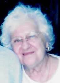 Obituary for Juliette A. Messina