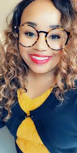 Remembering a lady who made a difference in lives