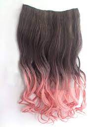 Pin By Amie Louise On Things I Want Fairy Hair Festival Hair Pink Hair