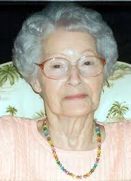 Catherine Hipp Obituary