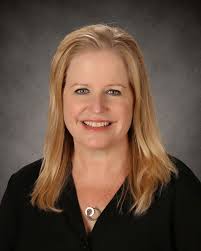 Meet the Counseling Team