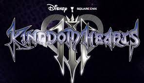 Kingdom Hearts Iii Celebrates Worldwide Release With The Magic Of Emoji S Kingdom Hearts Kingdom Hearts 3 Kingdom Hearts Hd