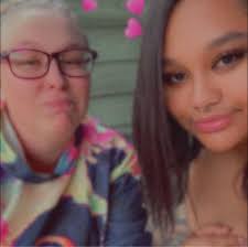 where to find really sour pickles?