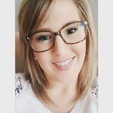 Nicole Everman (nicoleevermanphoto64640)