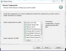 Image result for zenmap